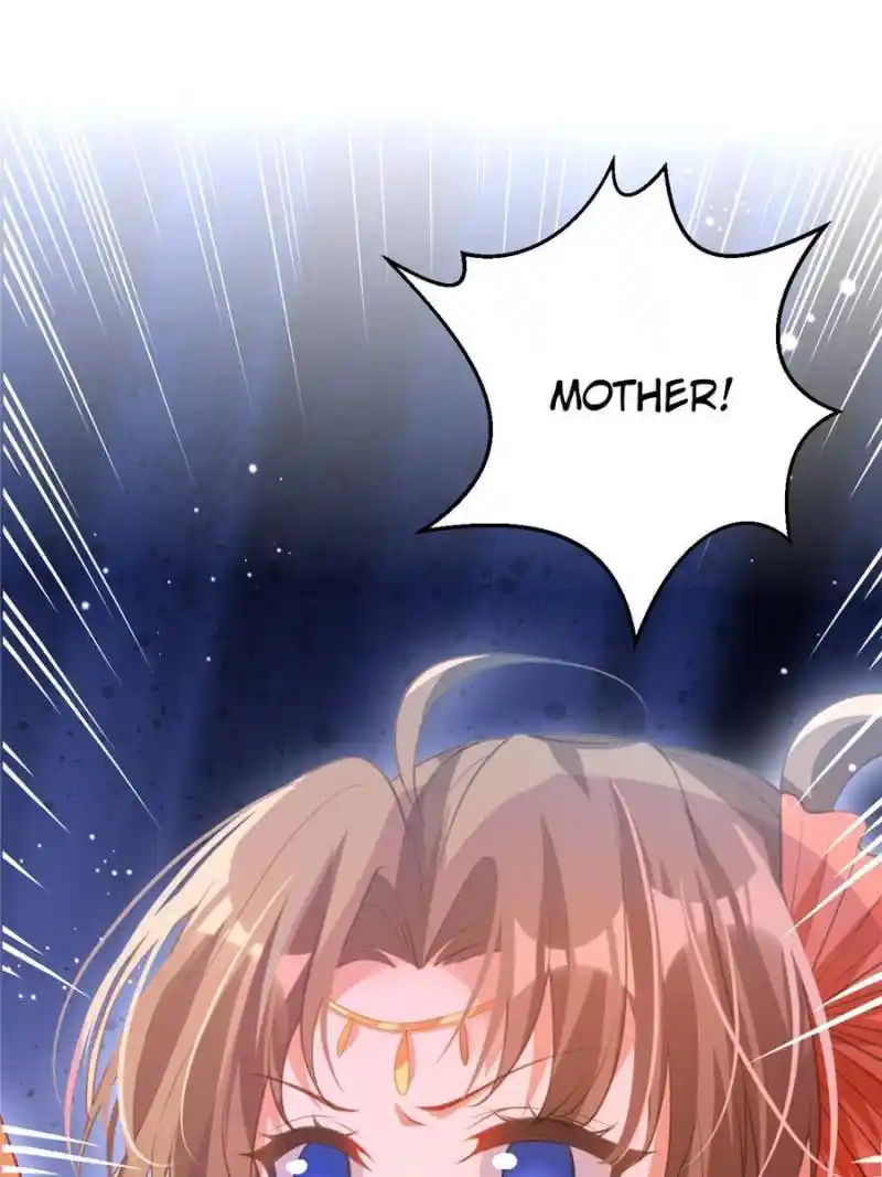 The Evil Girl Is The Emperor Chapter 140