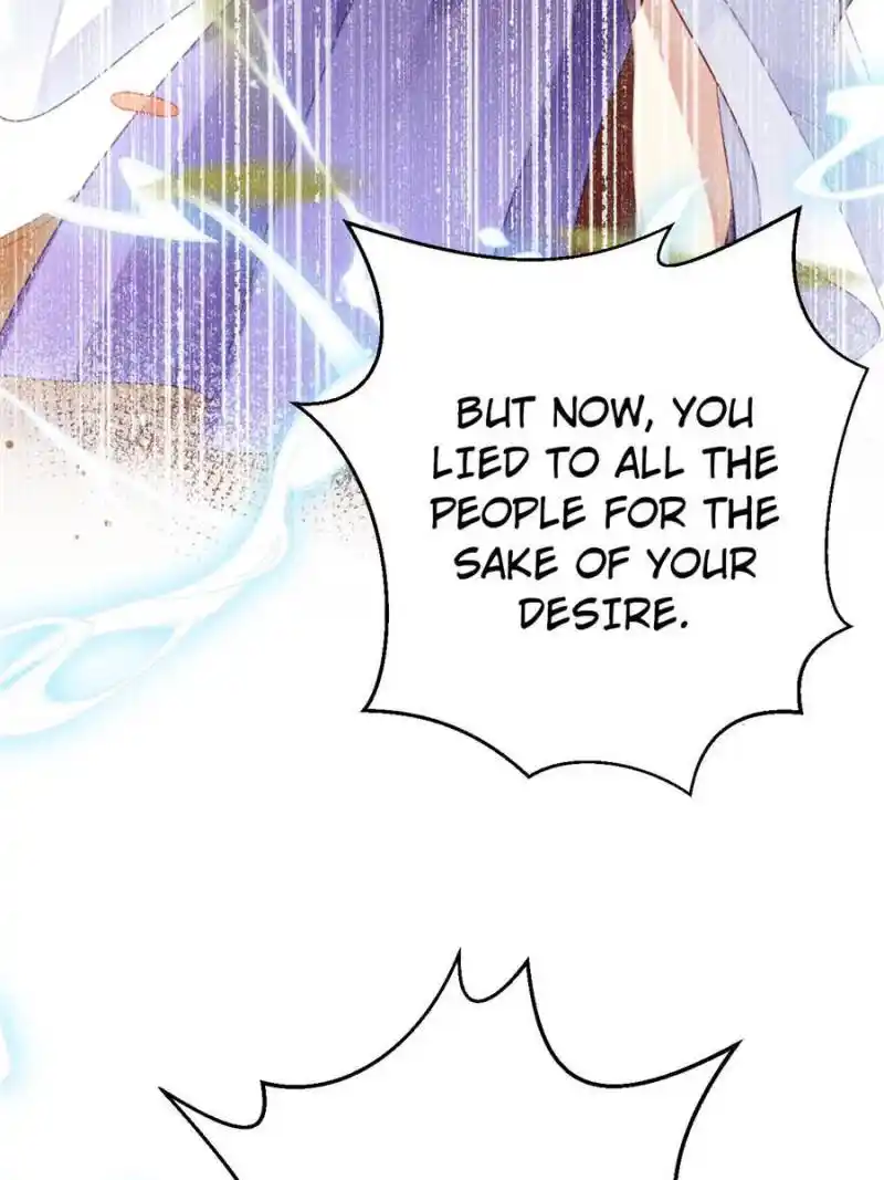 The Evil Girl Is The Emperor Chapter 140