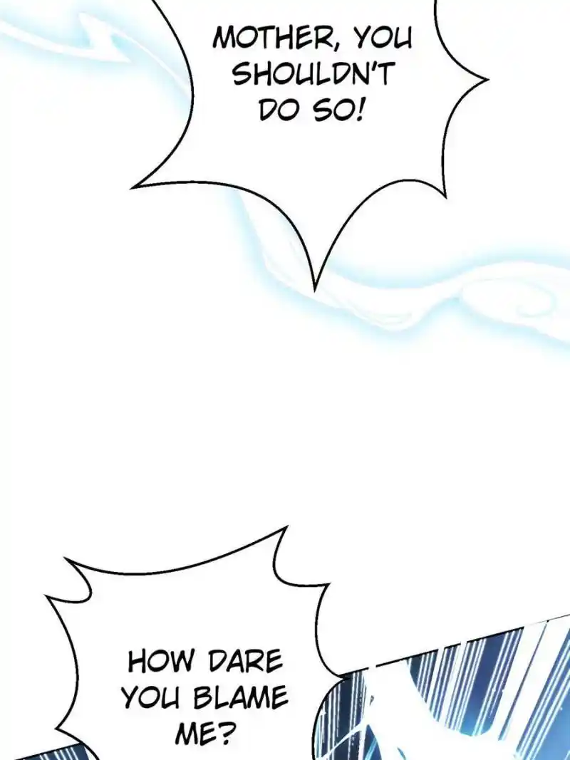 The Evil Girl Is The Emperor Chapter 140