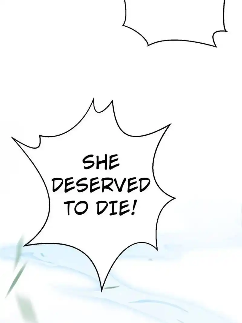 The Evil Girl Is The Emperor Chapter 140