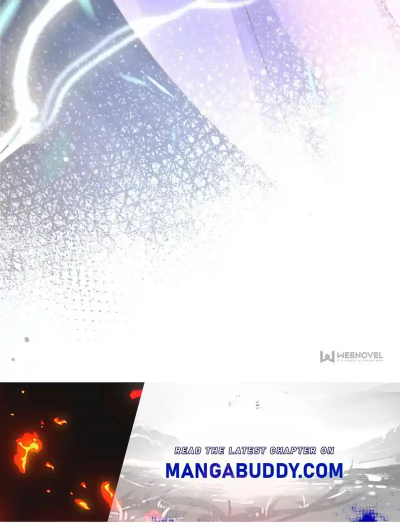 The Evil Girl Is The Emperor Chapter 140