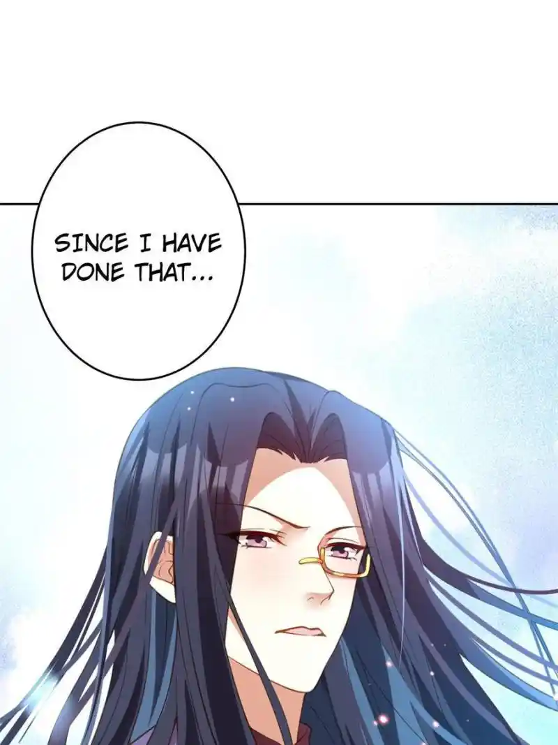 The Evil Girl Is The Emperor Chapter 141