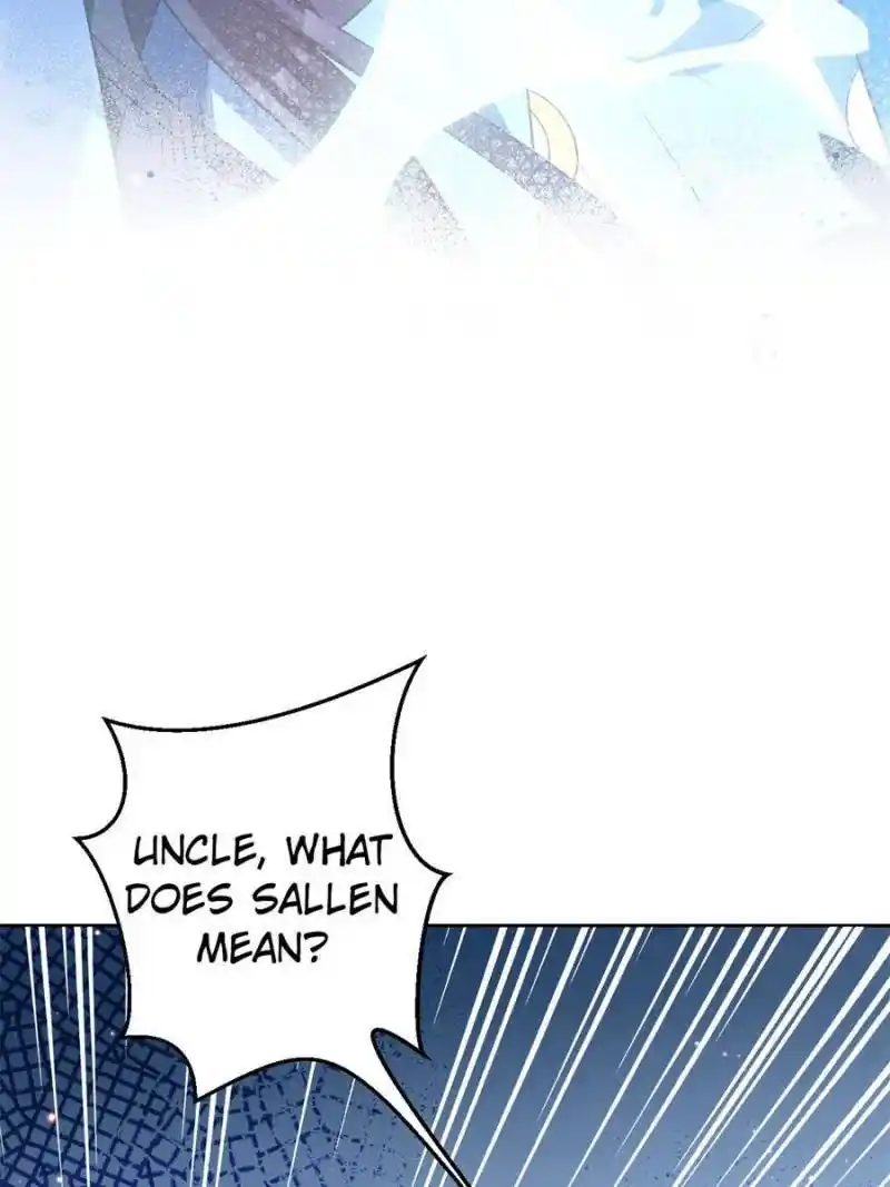 The Evil Girl Is The Emperor Chapter 141