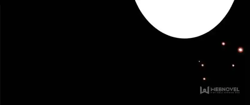 The Evil Girl Is The Emperor Chapter 141