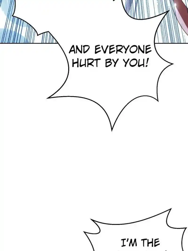 The Evil Girl Is The Emperor Chapter 141