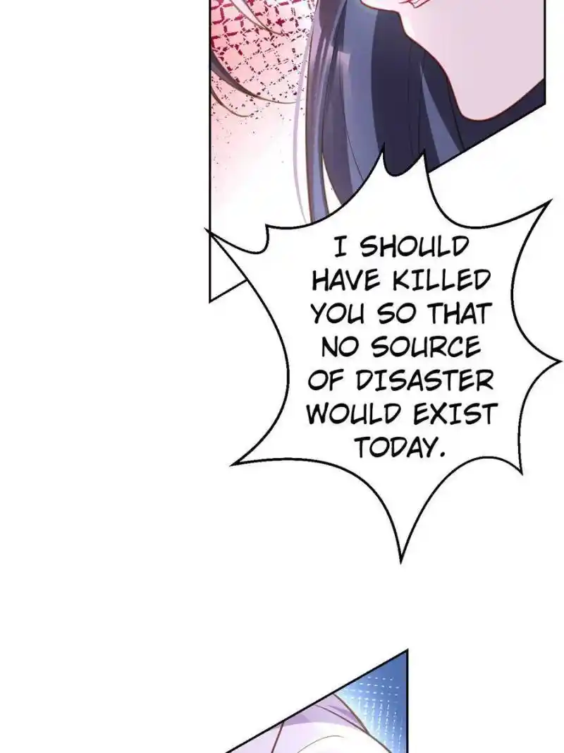 The Evil Girl Is The Emperor Chapter 141