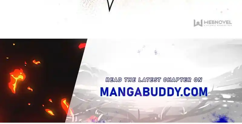 The Evil Girl Is The Emperor Chapter 141