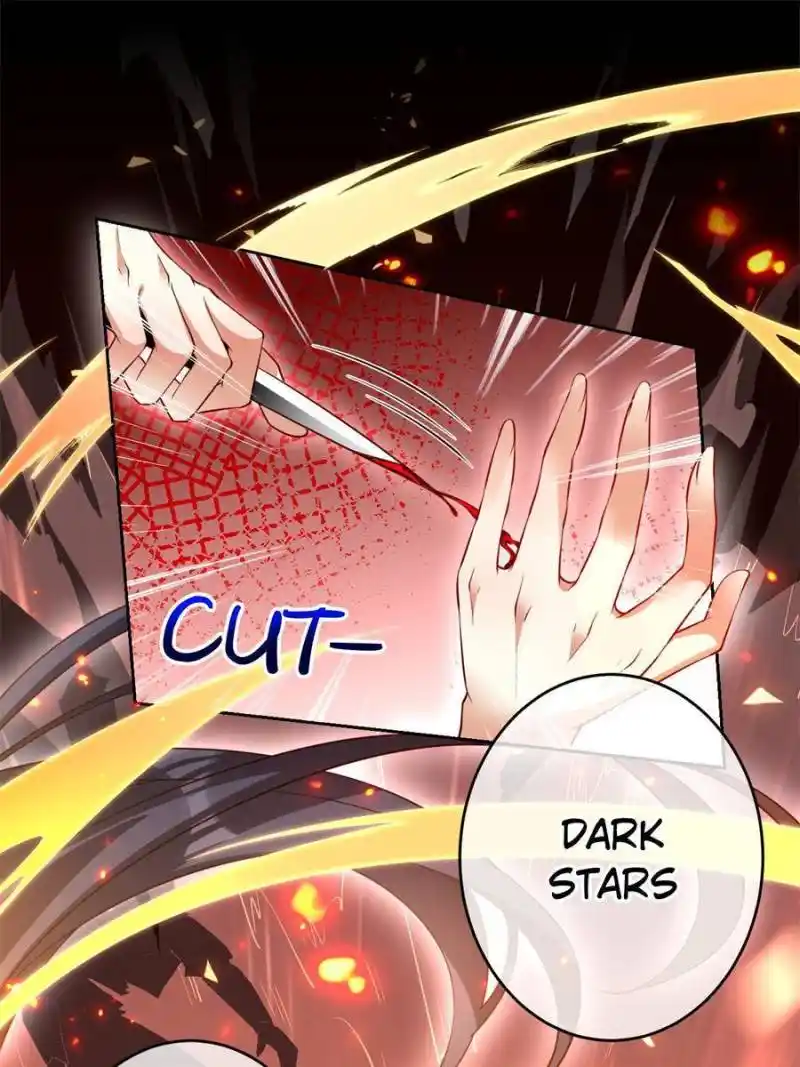 The Evil Girl Is The Emperor Chapter 142