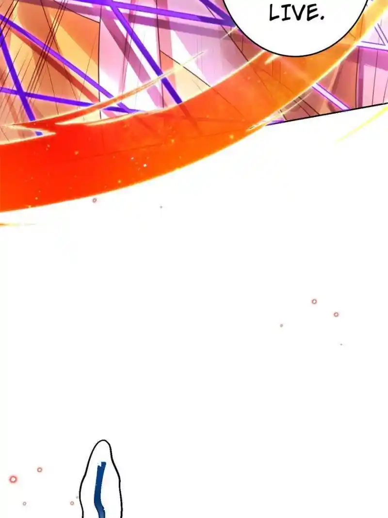 The Evil Girl Is The Emperor Chapter 142