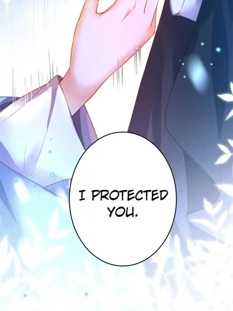 The Evil Girl Is The Emperor Chapter 142