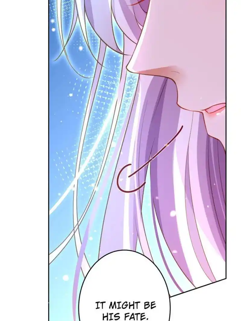 The Evil Girl Is The Emperor Chapter 142