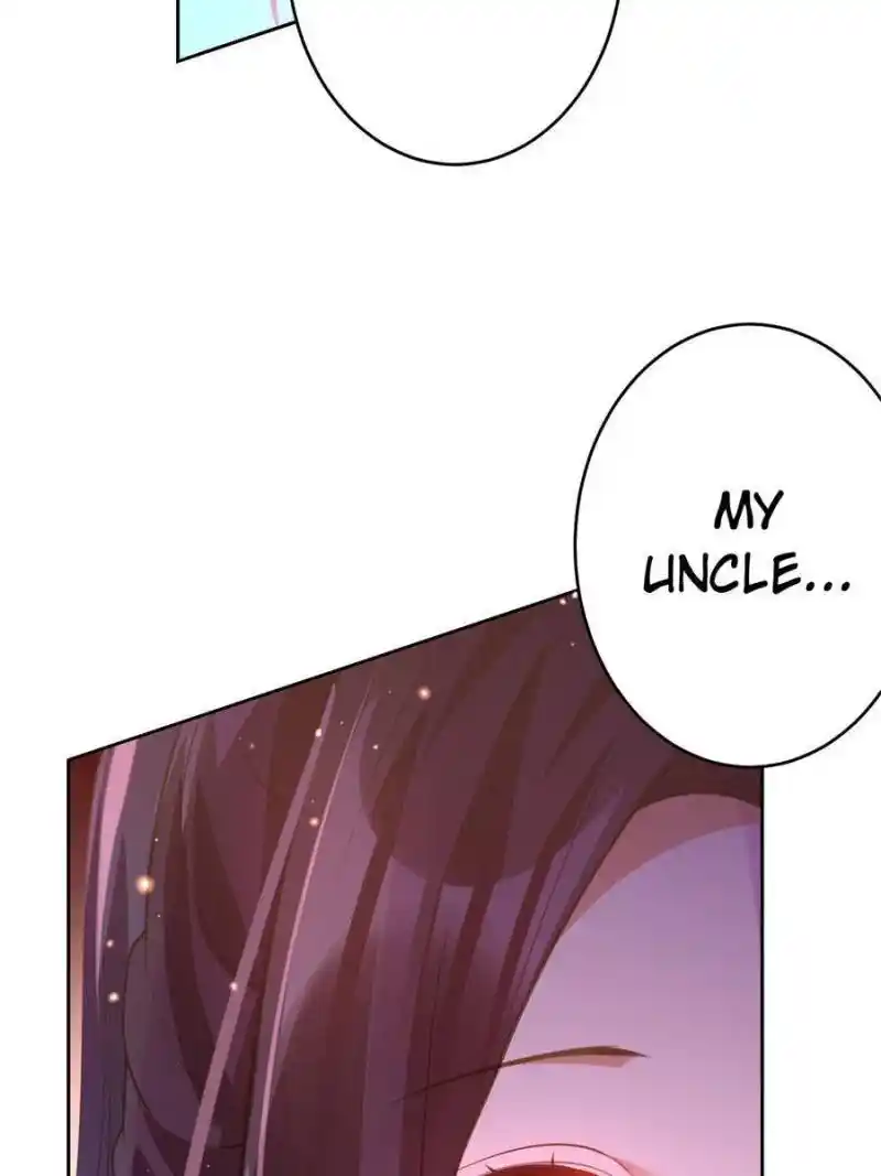 The Evil Girl Is The Emperor Chapter 142