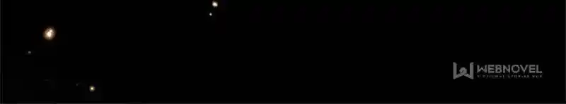 The Evil Girl Is The Emperor Chapter 142