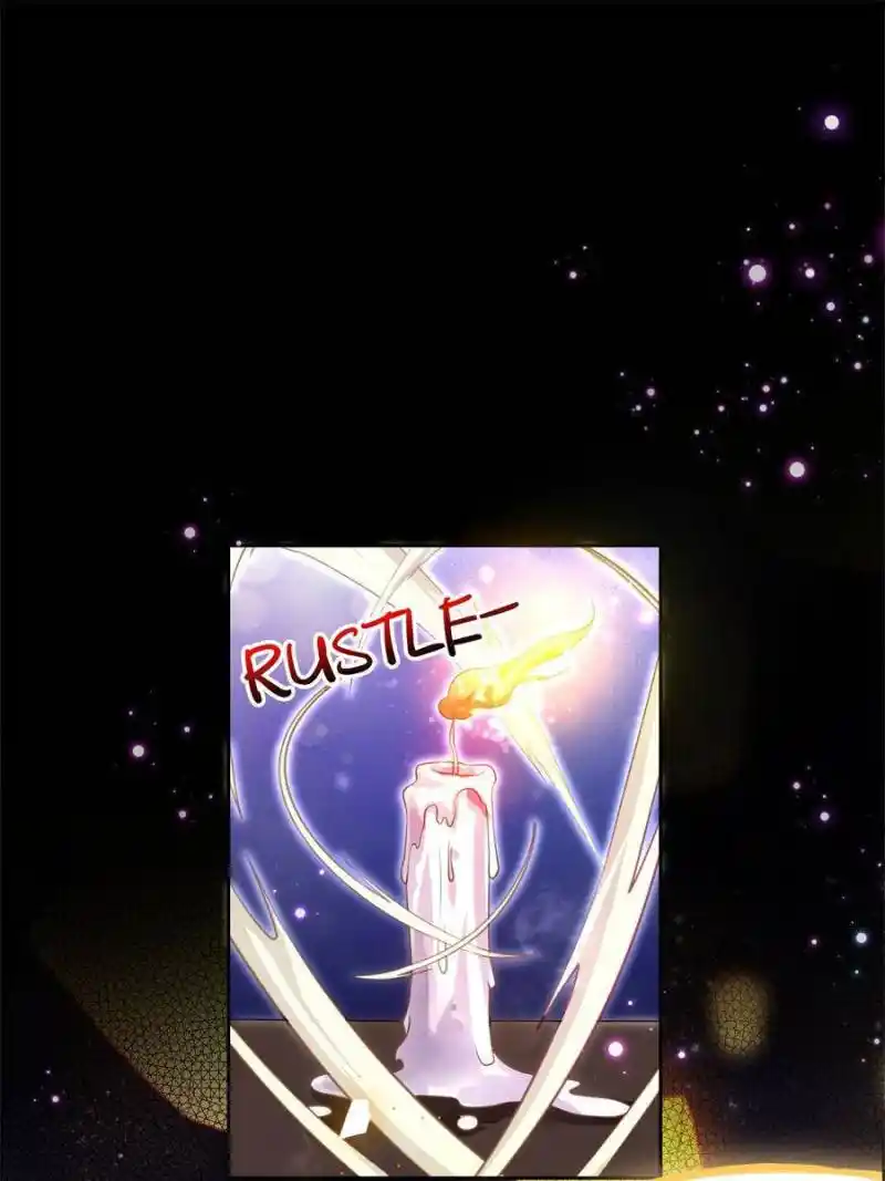 The Evil Girl Is The Emperor Chapter 142