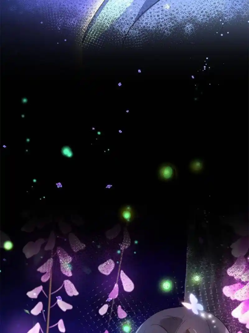 The Evil Girl Is The Emperor Chapter 142