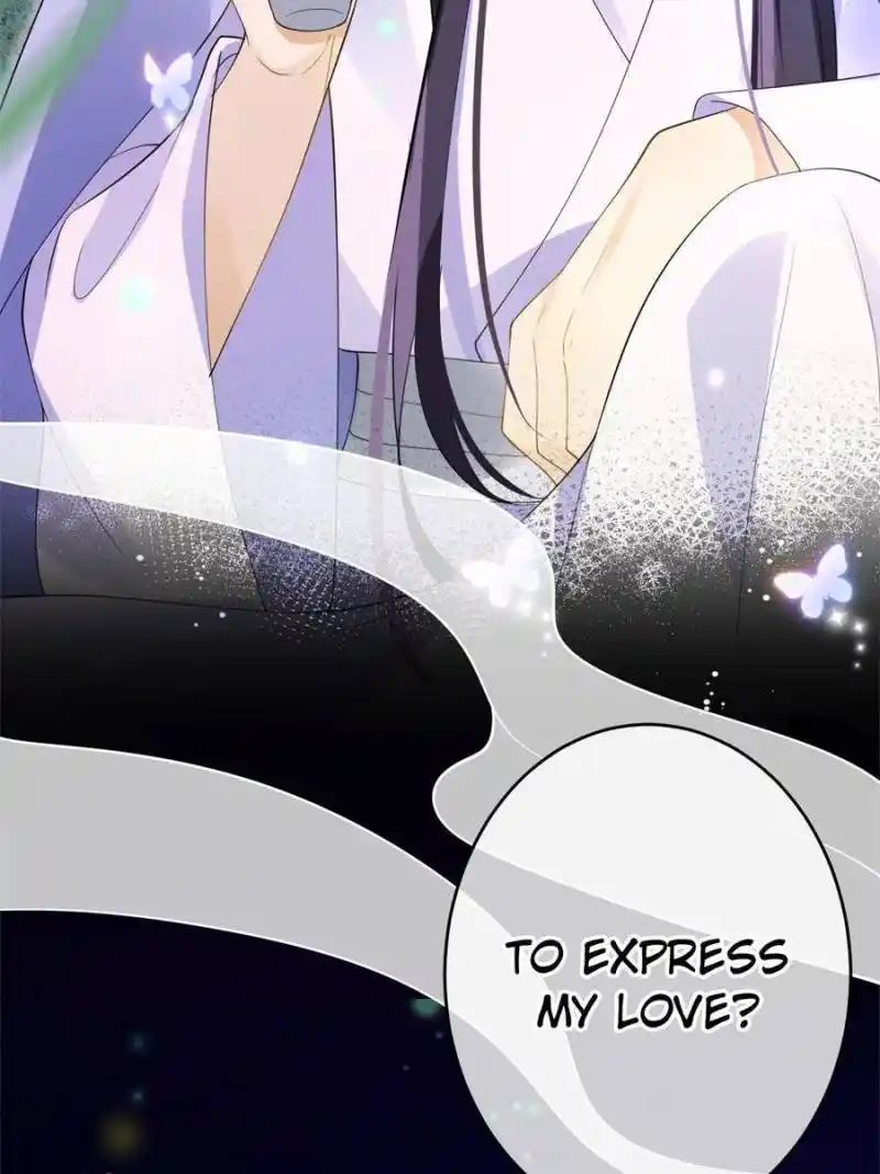 The Evil Girl Is The Emperor Chapter 142