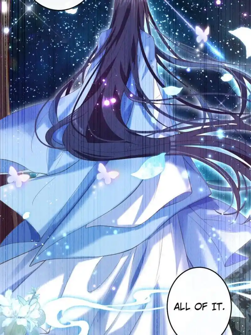 The Evil Girl Is The Emperor Chapter 143