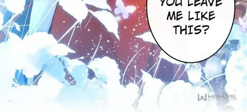 The Evil Girl Is The Emperor Chapter 143