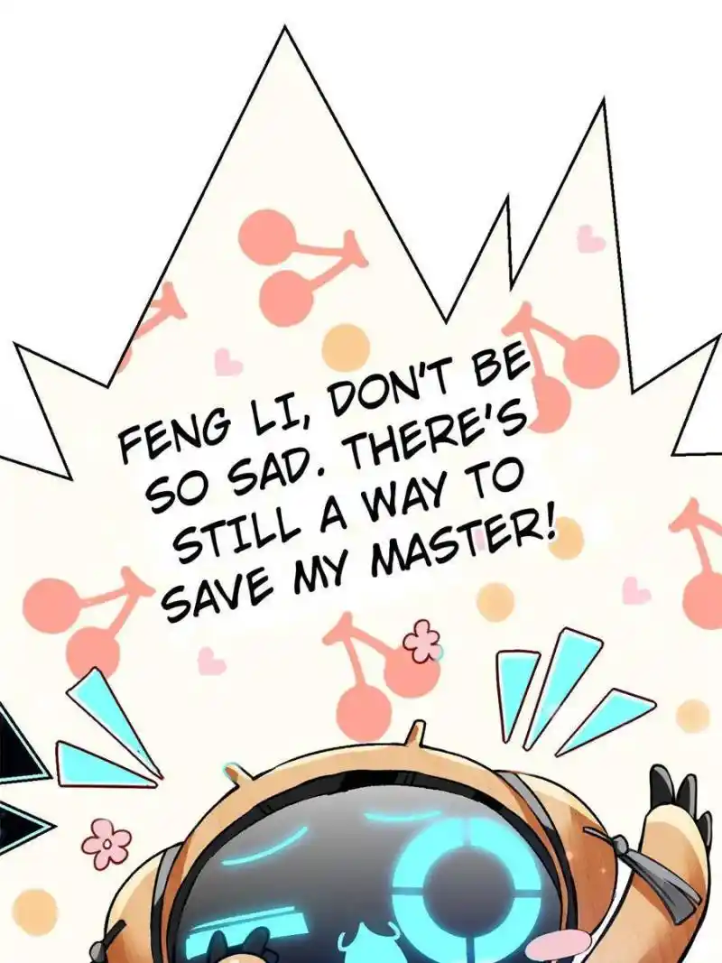 The Evil Girl Is The Emperor Chapter 143