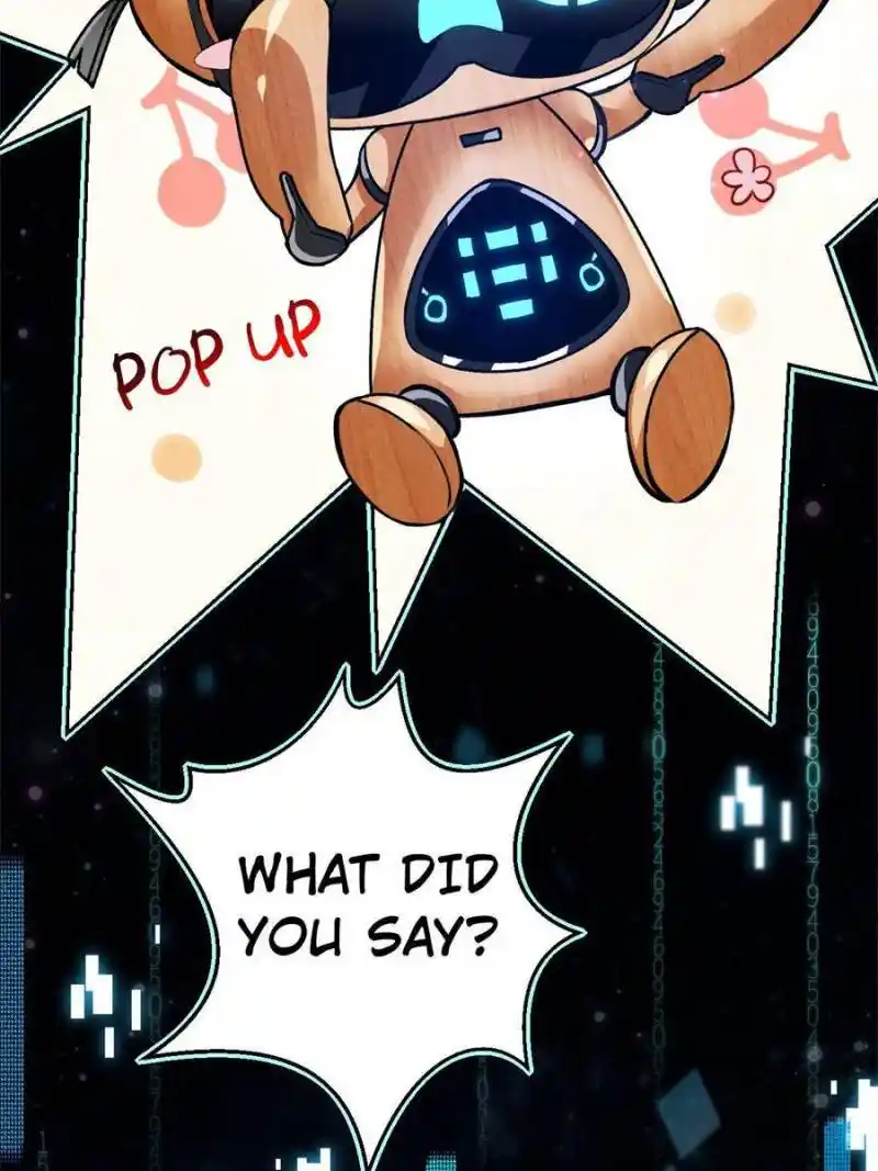 The Evil Girl Is The Emperor Chapter 143