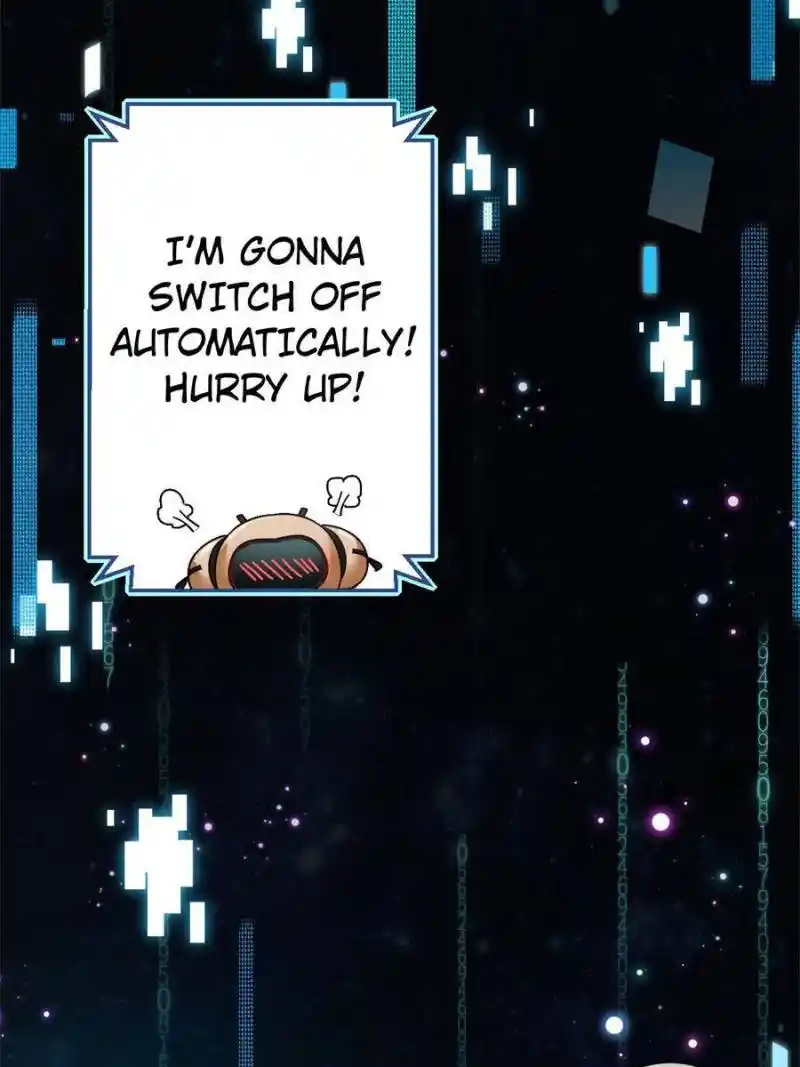 The Evil Girl Is The Emperor Chapter 143