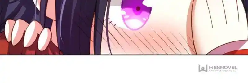 The Evil Girl Is The Emperor Chapter 143