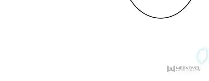 The Evil Girl Is The Emperor Chapter 143