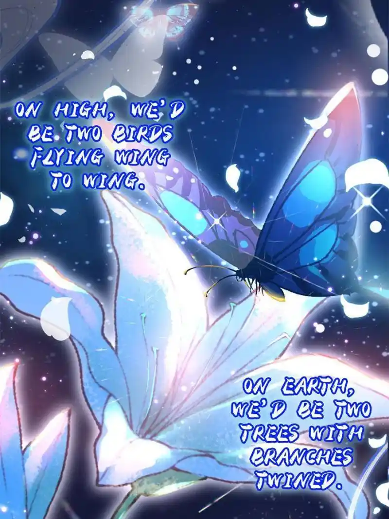 The Evil Girl Is The Emperor Chapter 143