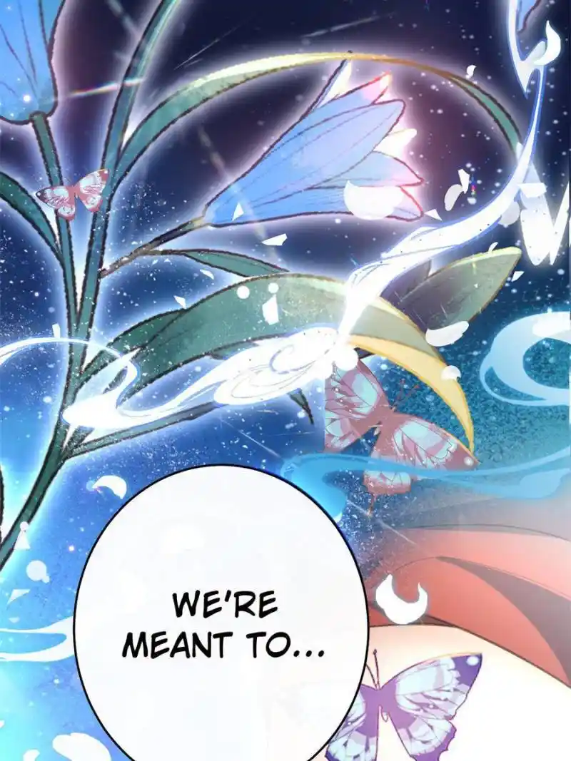 The Evil Girl Is The Emperor Chapter 143