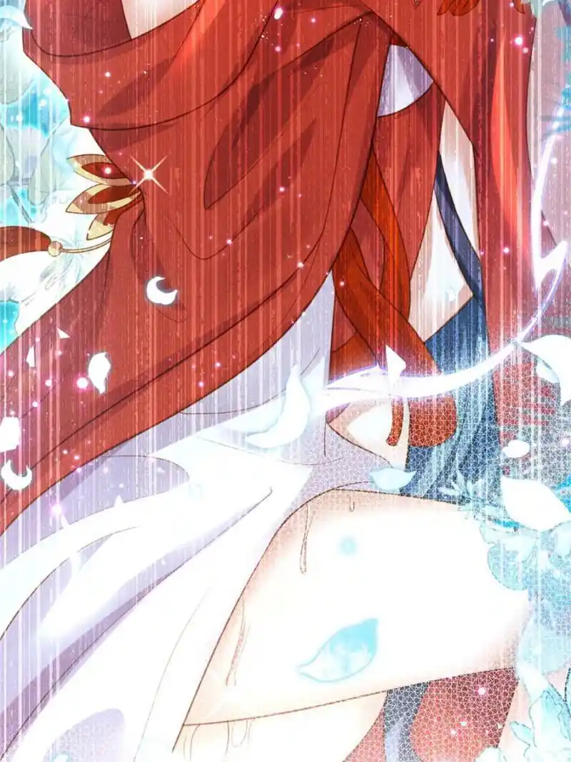 The Evil Girl Is The Emperor Chapter 144