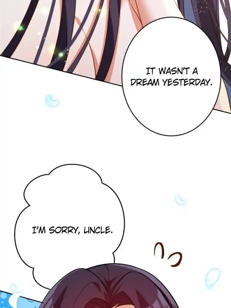 The Evil Girl Is The Emperor Chapter 144