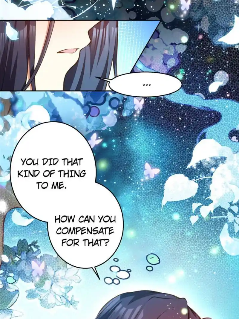 The Evil Girl Is The Emperor Chapter 144