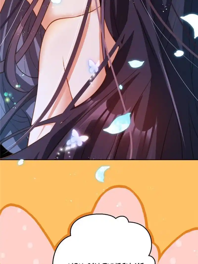 The Evil Girl Is The Emperor Chapter 144