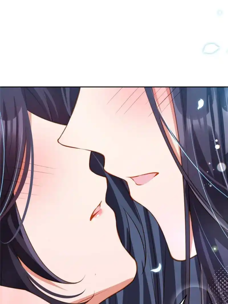 The Evil Girl Is The Emperor Chapter 144