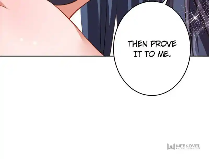 The Evil Girl Is The Emperor Chapter 144