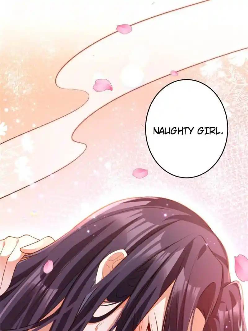 The Evil Girl Is The Emperor Chapter 144