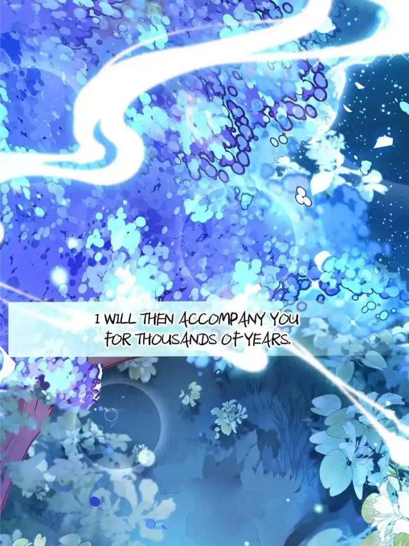 The Evil Girl Is The Emperor Chapter 144