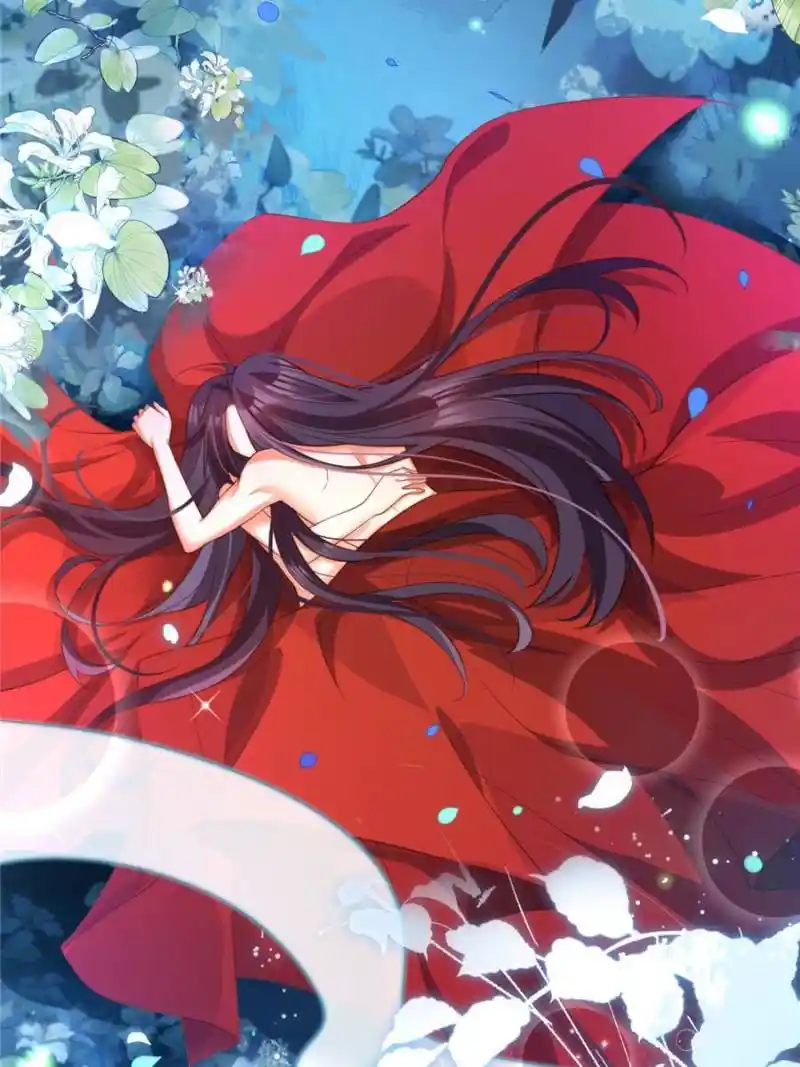 The Evil Girl Is The Emperor Chapter 144