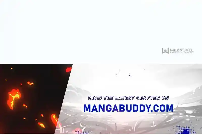 The Evil Girl Is The Emperor Chapter 144