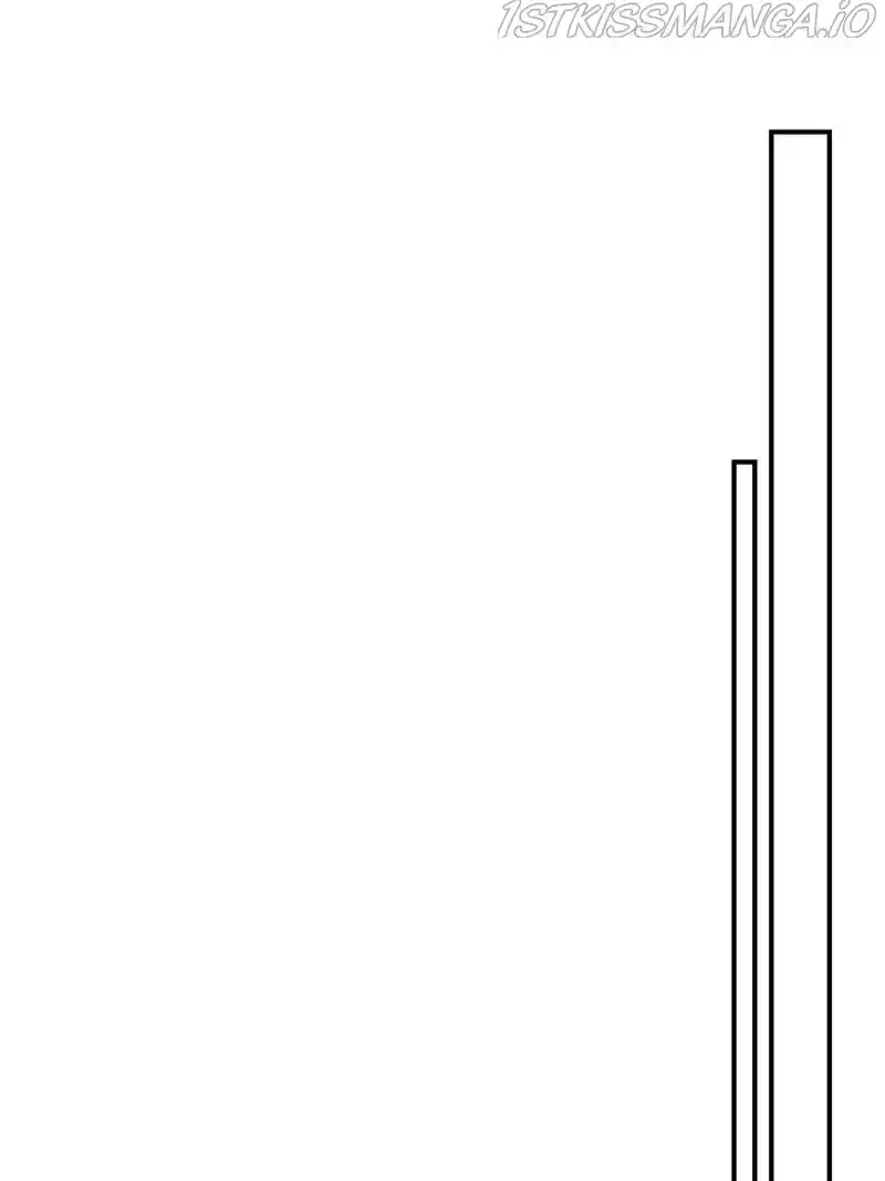 The Evil Girl is The Emperor Chapter 145