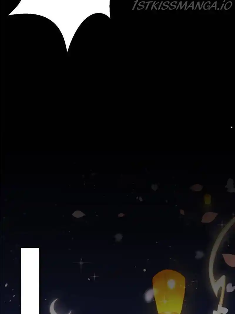 The Evil Girl is The Emperor Chapter 145