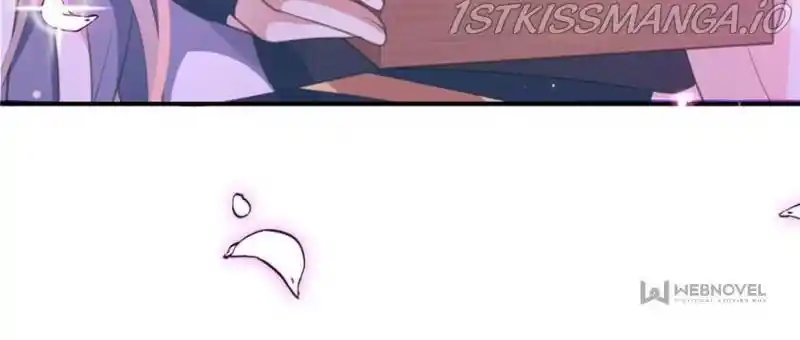 The Evil Girl is The Emperor Chapter 145