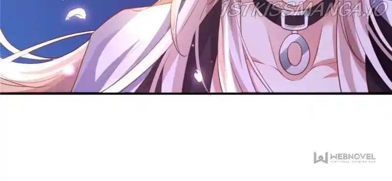 The Evil Girl is The Emperor Chapter 145