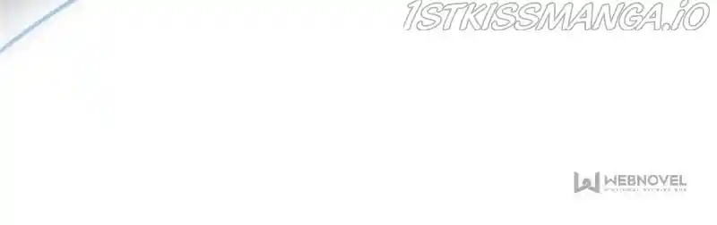 The Evil Girl is The Emperor Chapter 145