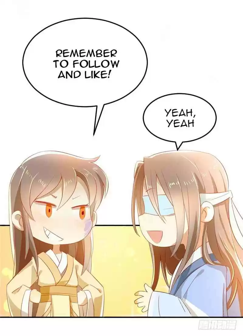 The Evil King's Wicked Consort Ch. 3 Beating You So Badly That Even Your Mama Can't Recognize You