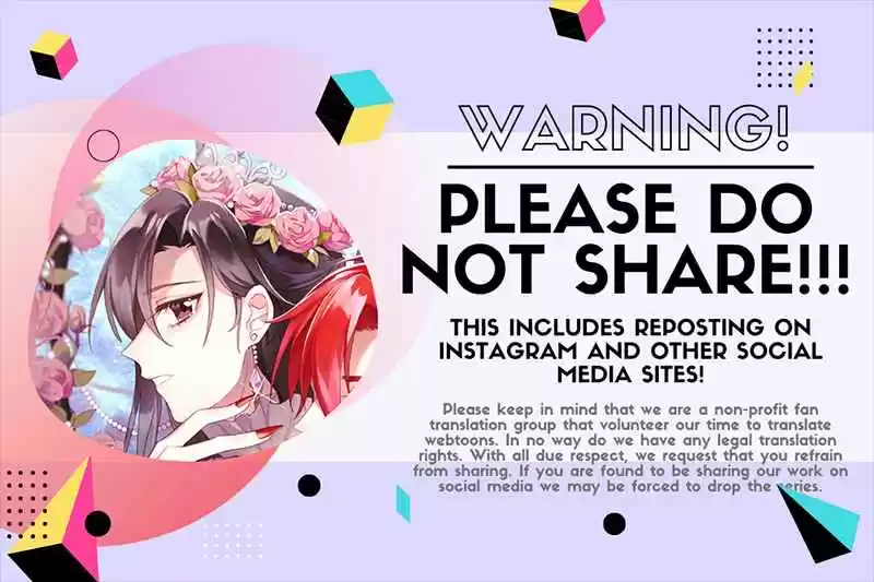 The Evil King's Wicked Consort Ch. 41