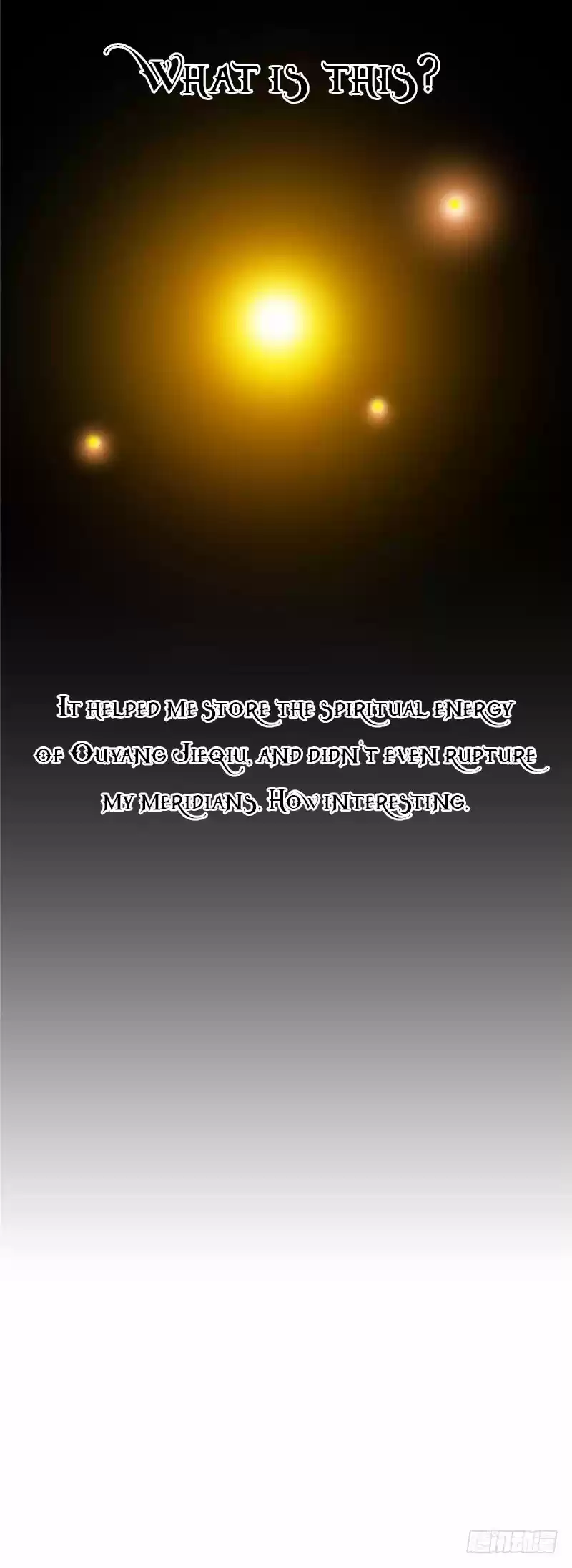 The Evil King's Wicked Consort Ch. 5 Caught Off Guard