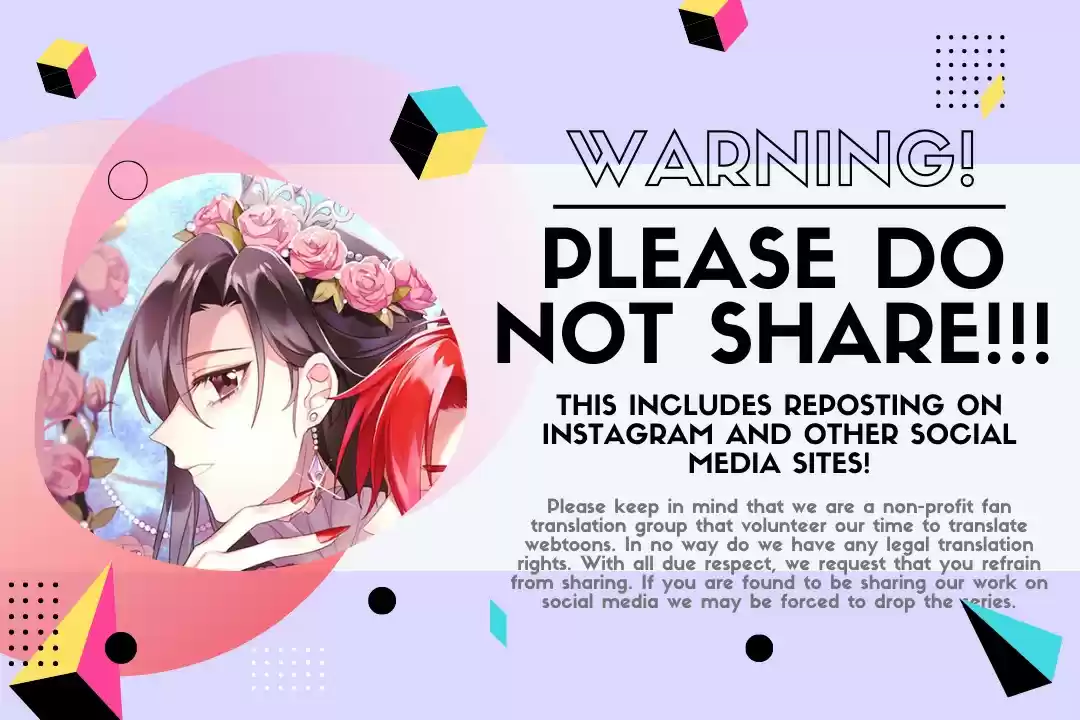 The Evil King's Wicked Consort ch.36