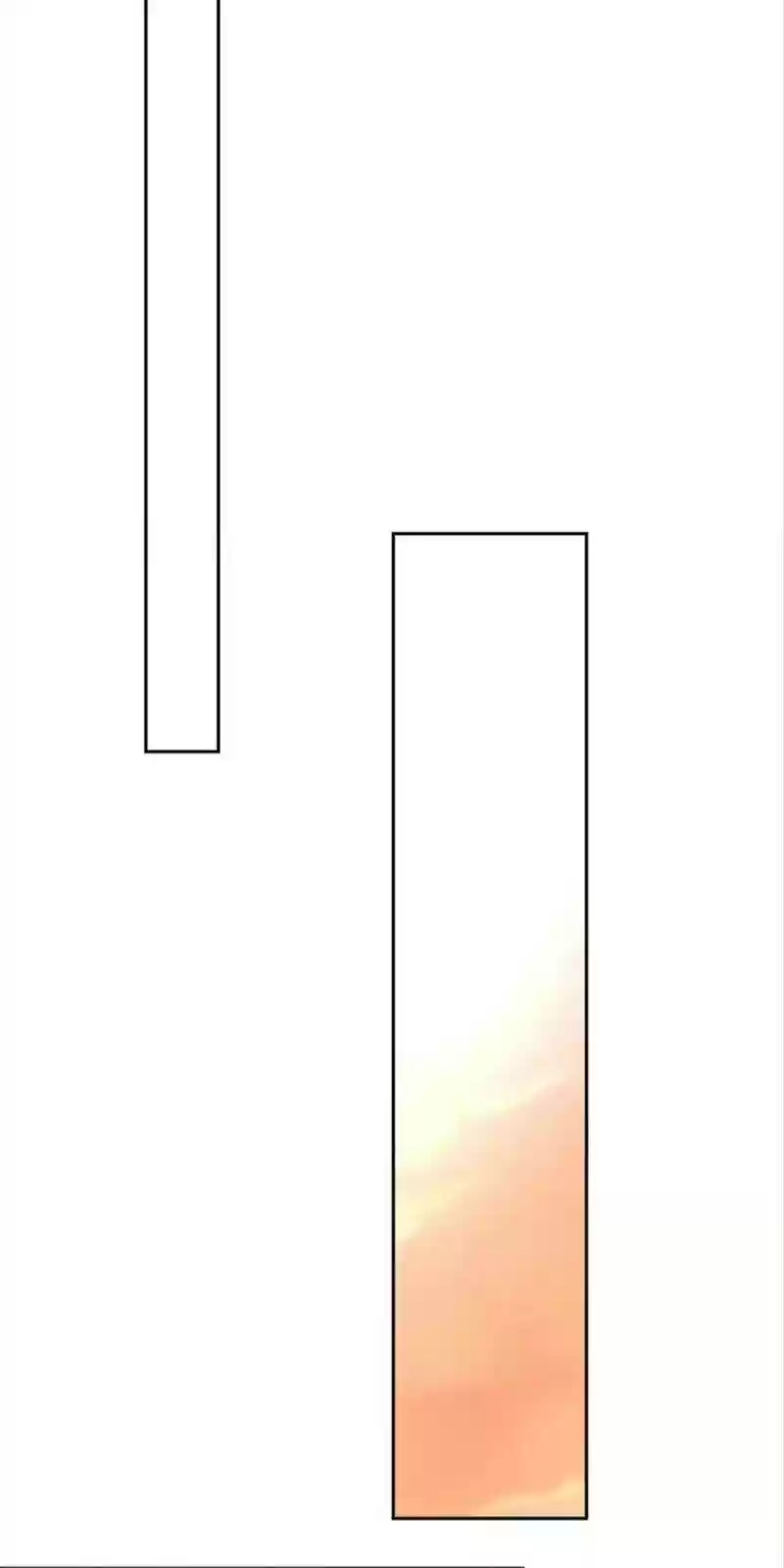 The Evil King's Wicked Consort Chapter 100