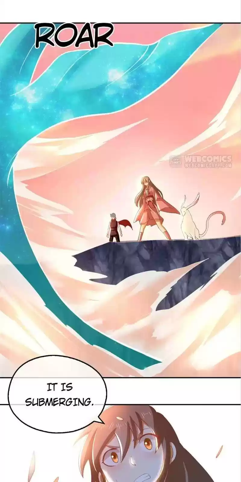 The Evil King's Wicked Consort Chapter 100